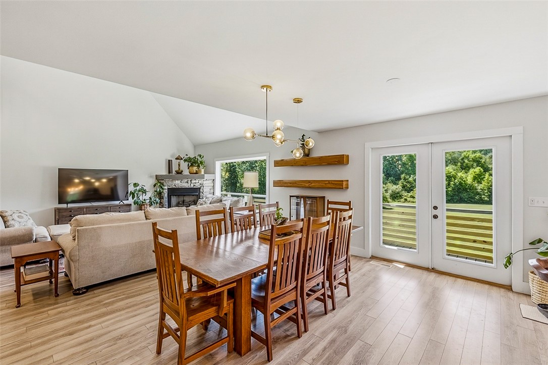 455 Aiken Chapel Road