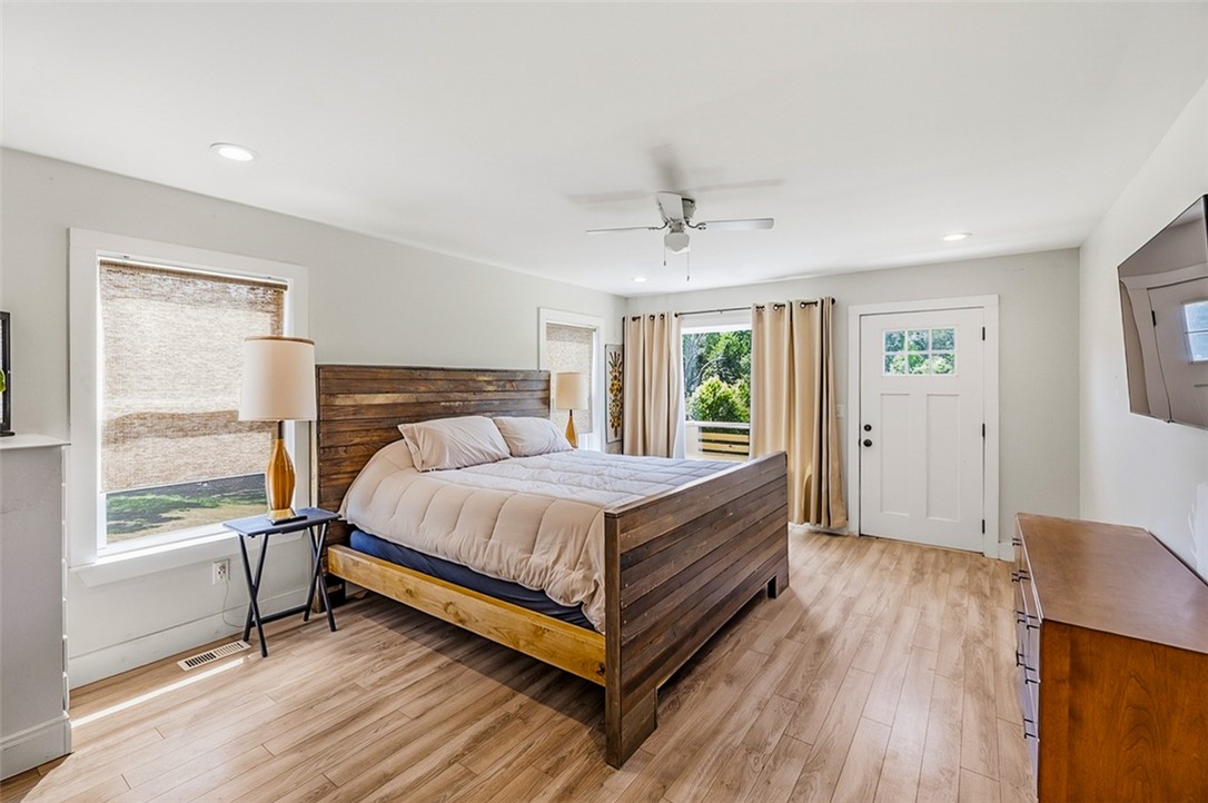 455 Aiken Chapel Road