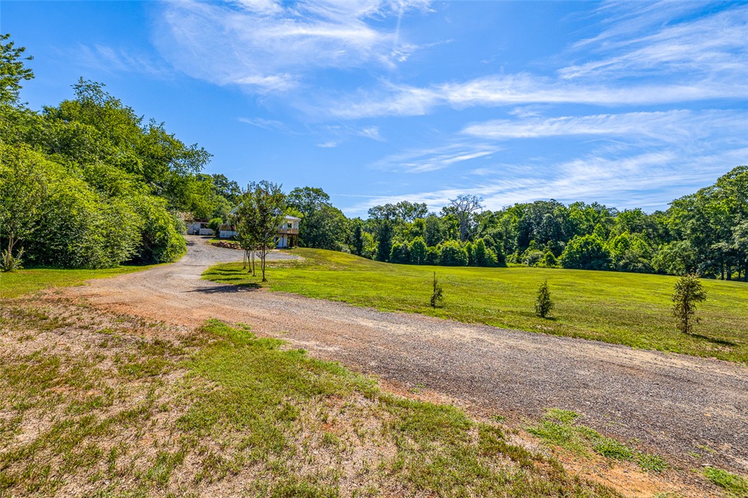 455 Aiken Chapel Road