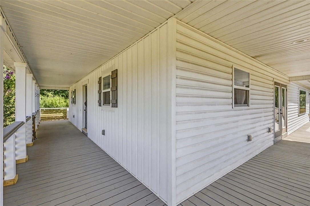 455 Aiken Chapel Road