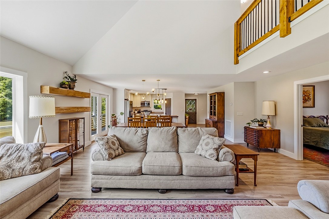 455 Aiken Chapel Road