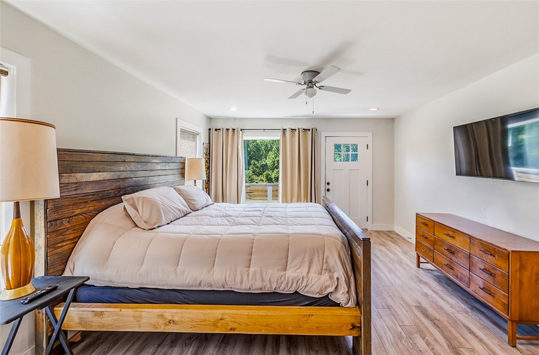 455 Aiken Chapel Road
