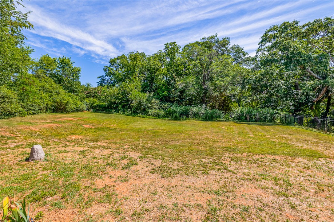 455 Aiken Chapel Road