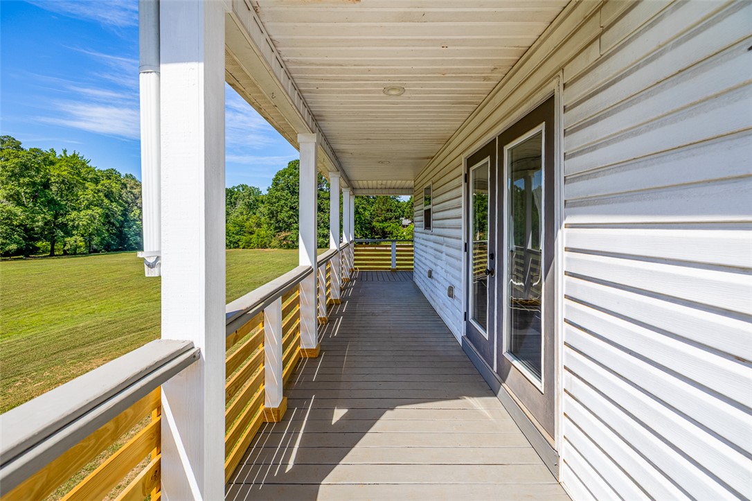 455 Aiken Chapel Road
