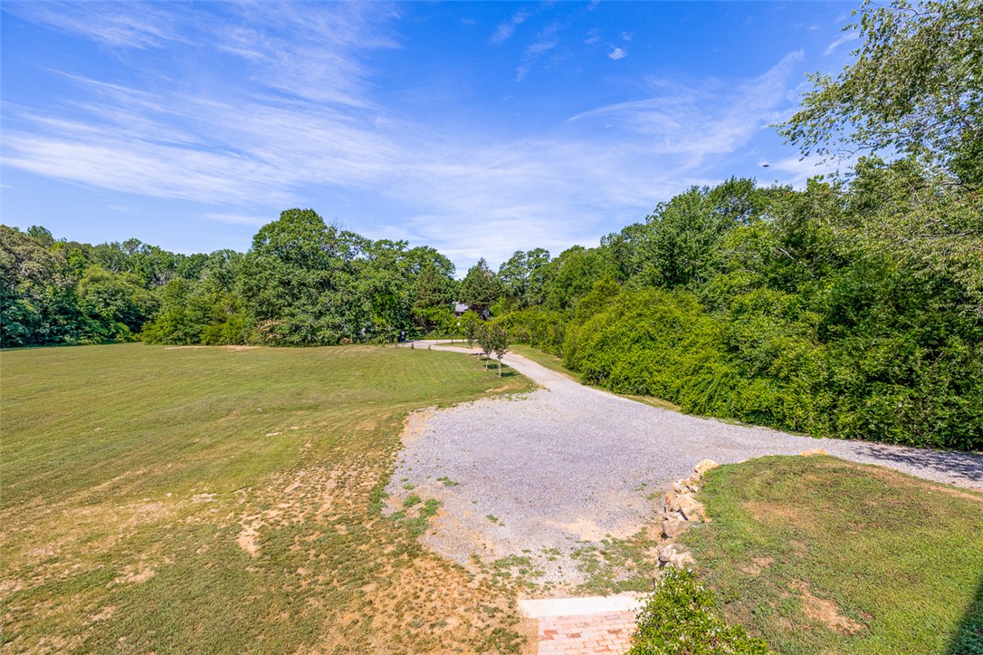 455 Aiken Chapel Road