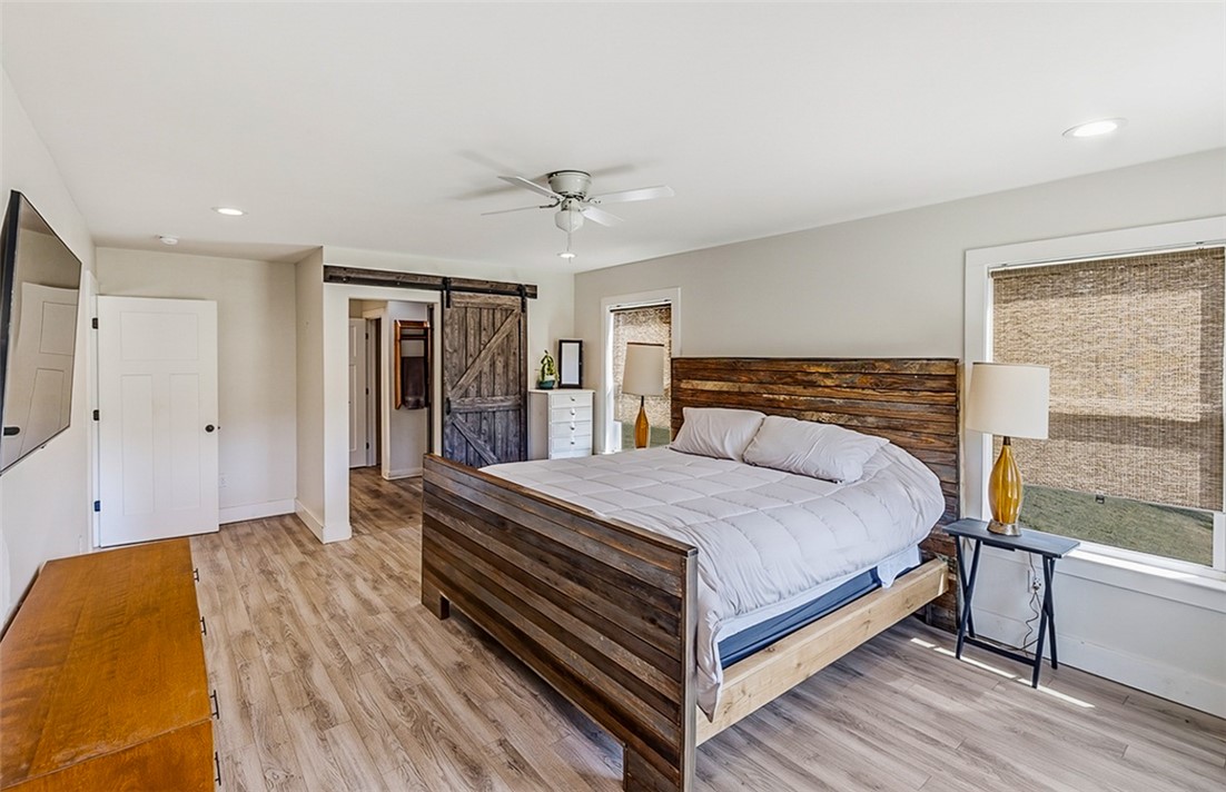 455 Aiken Chapel Road