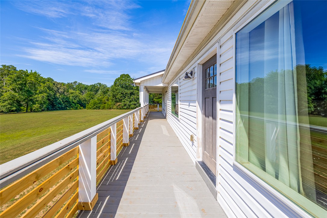 455 Aiken Chapel Road