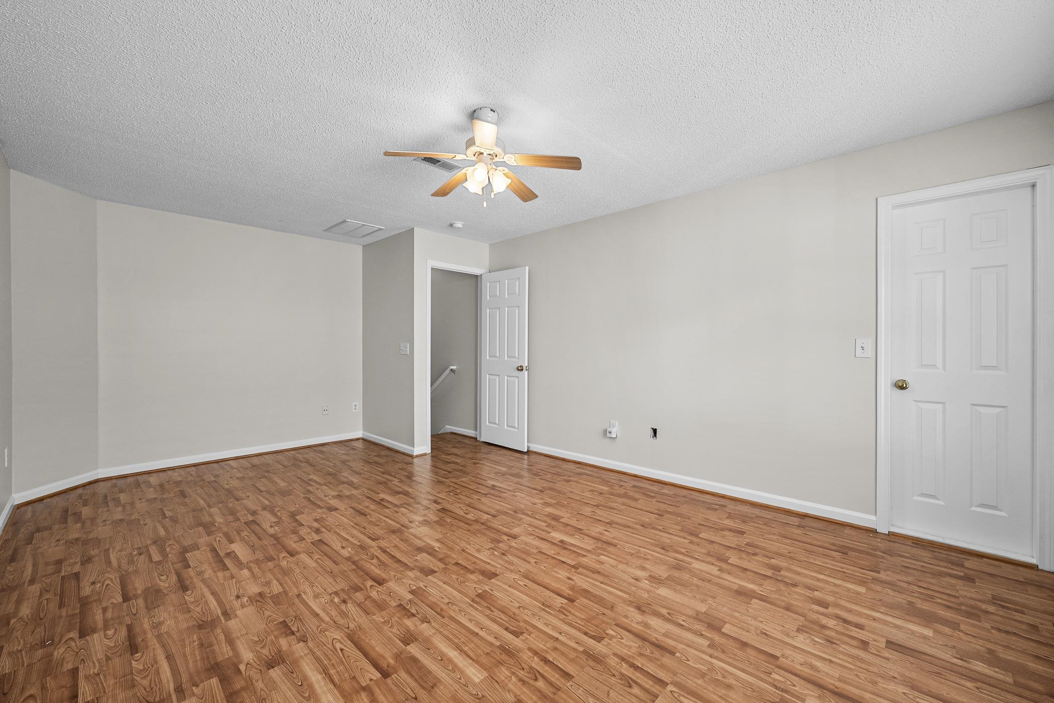 511 Smoothstone Drive