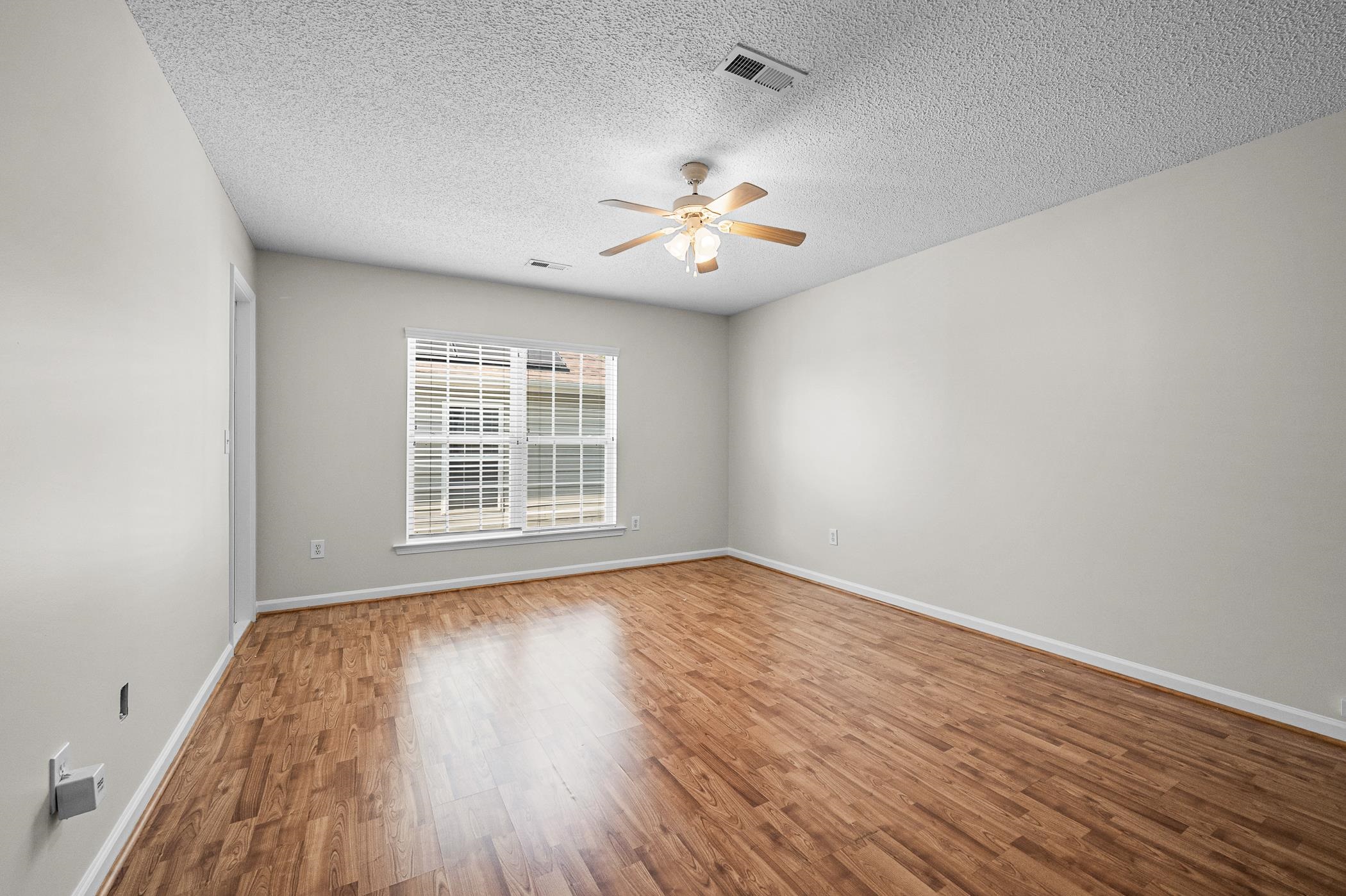 511 Smoothstone Drive
