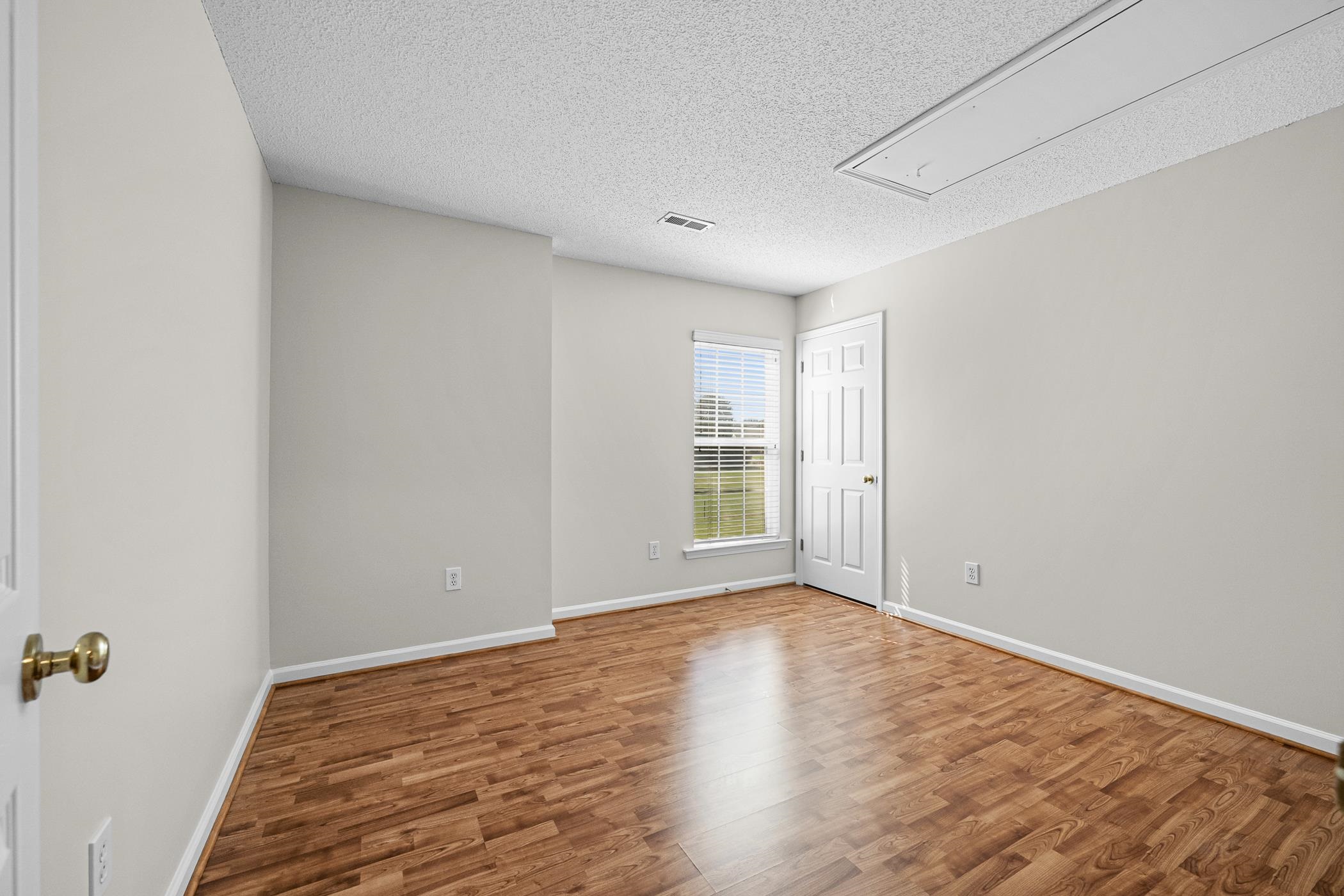 511 Smoothstone Drive