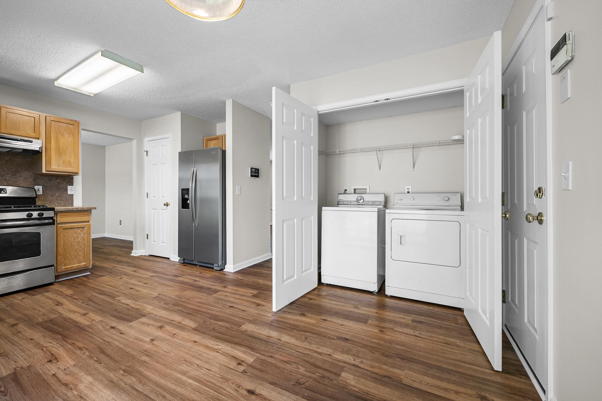 511 Smoothstone Drive