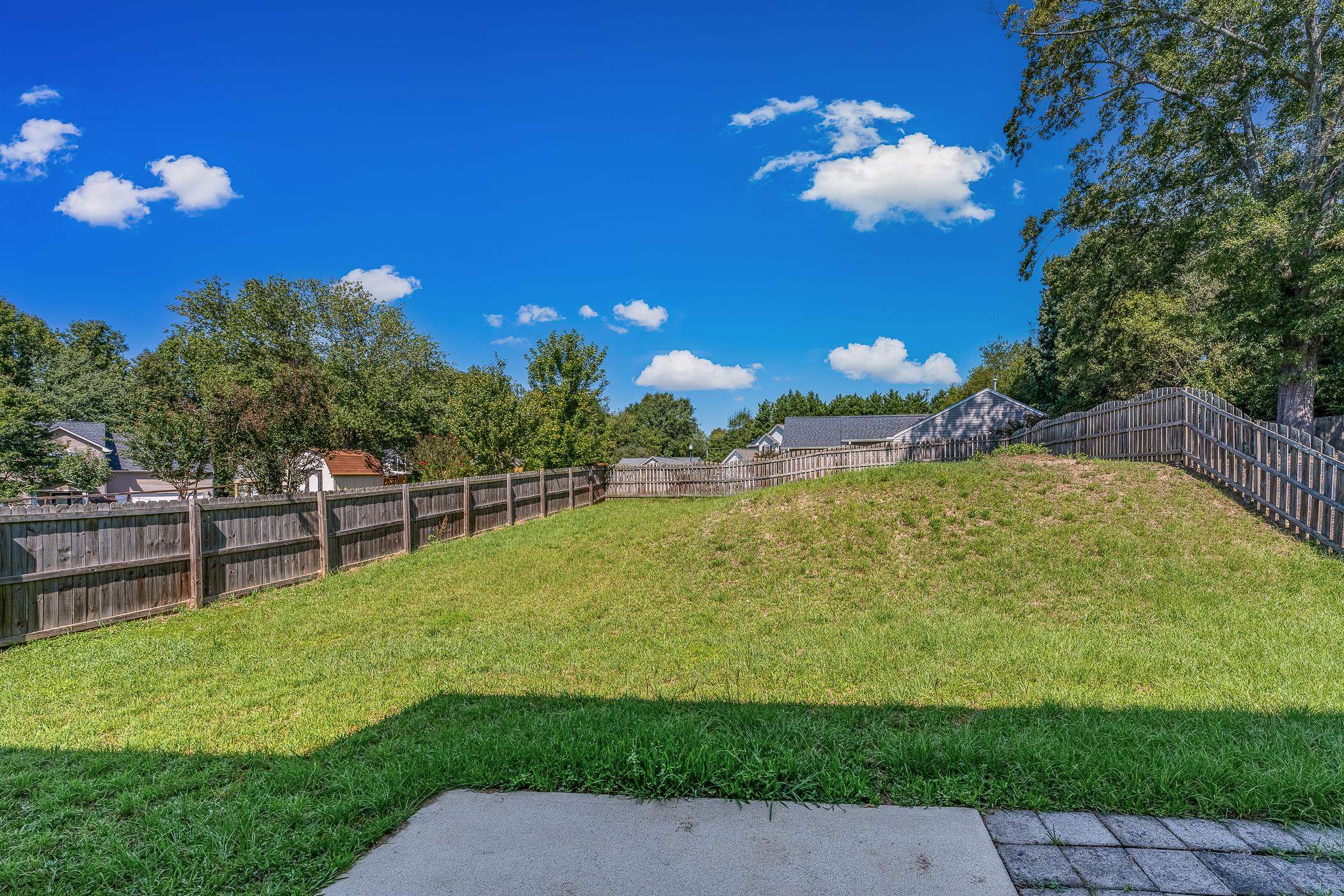 511 Smoothstone Drive