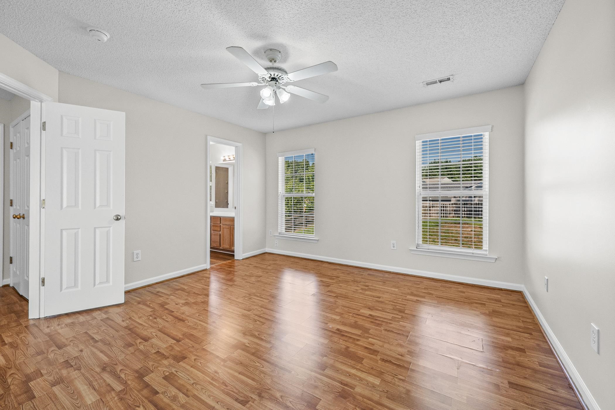 511 Smoothstone Drive