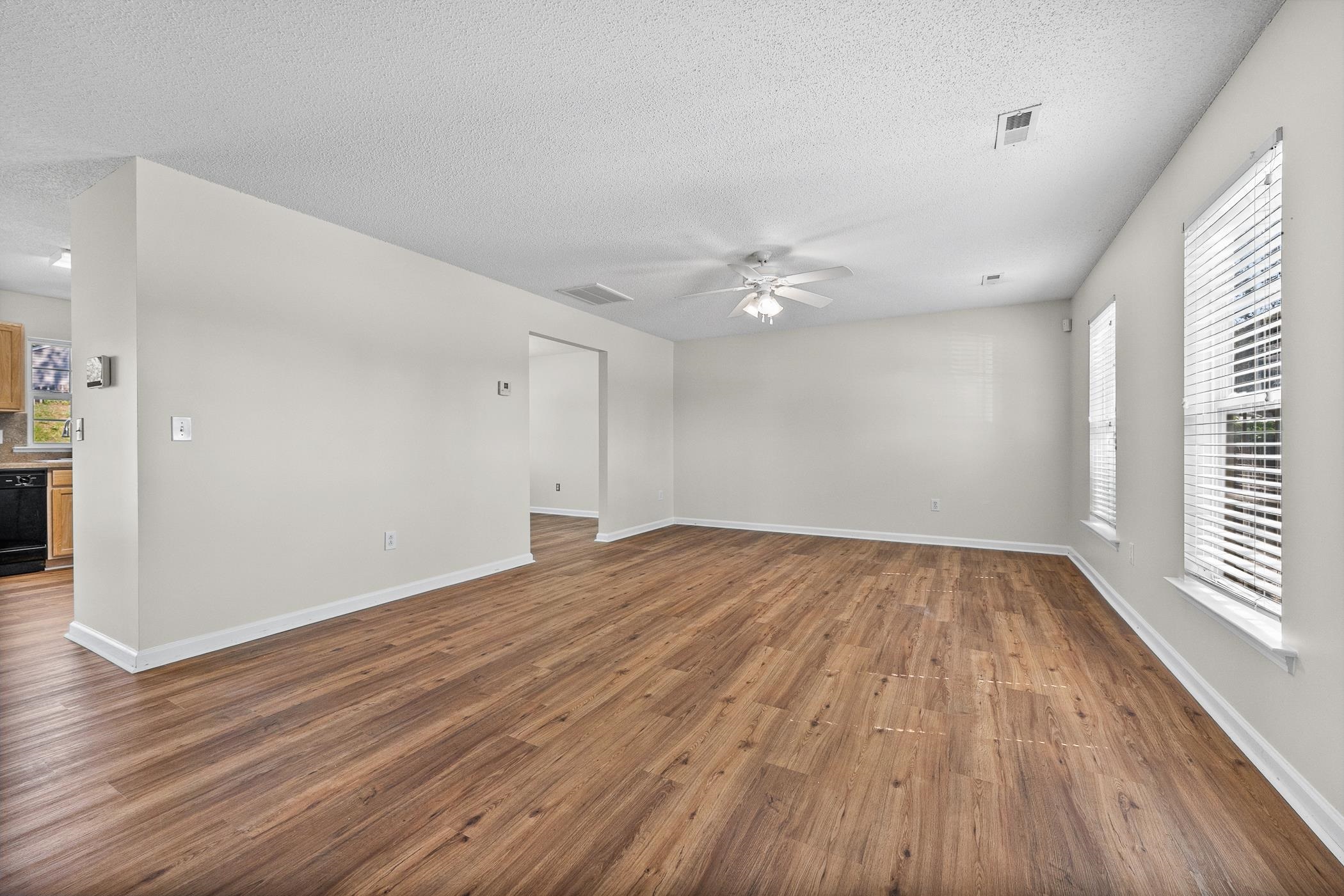 511 Smoothstone Drive