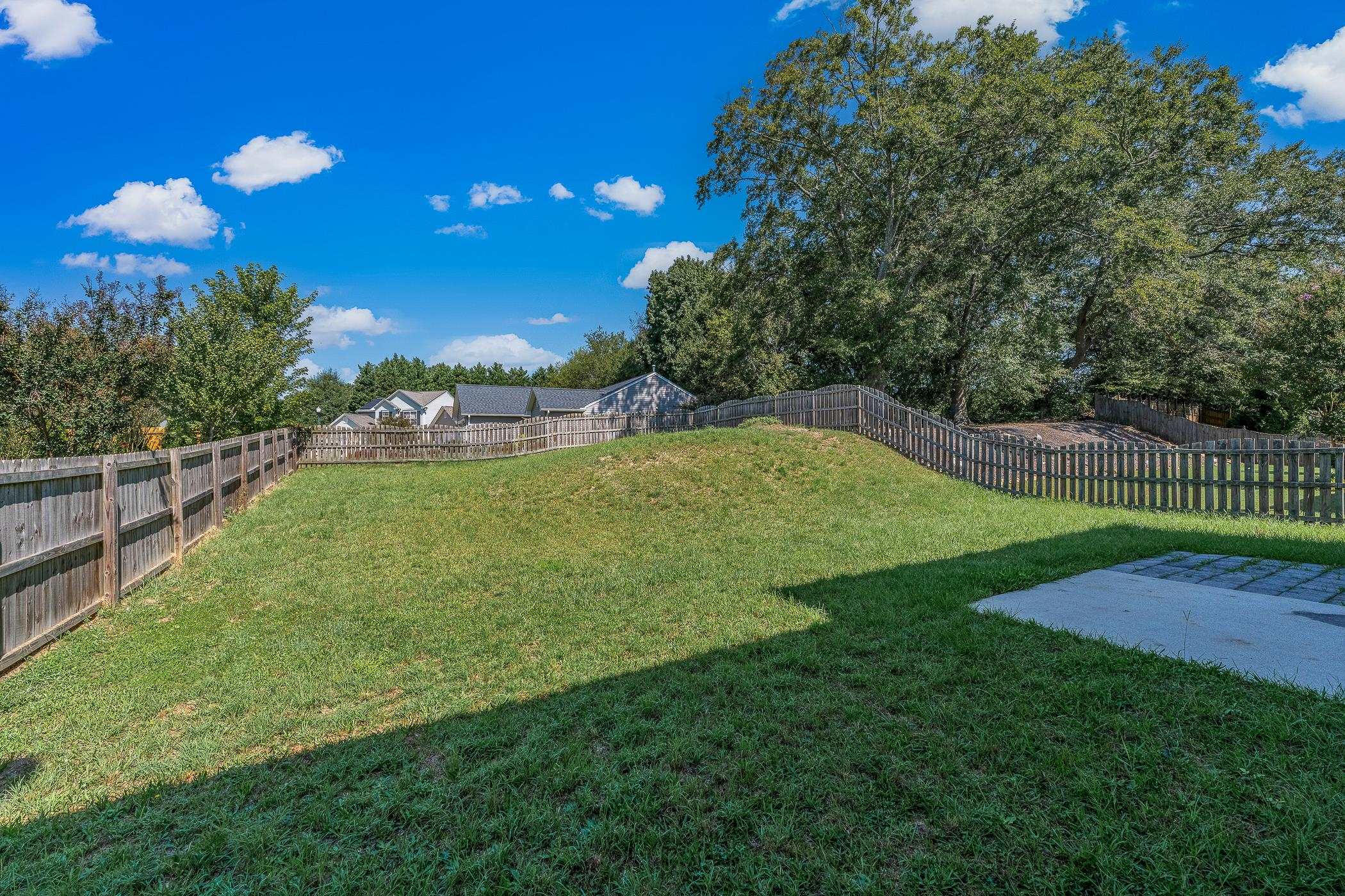 511 Smoothstone Drive
