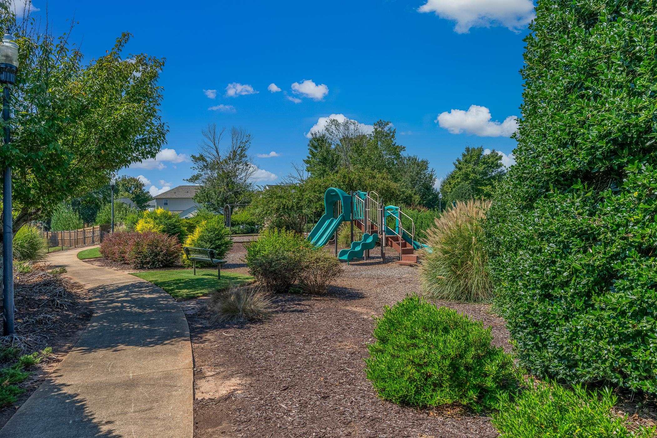 511 Smoothstone Drive