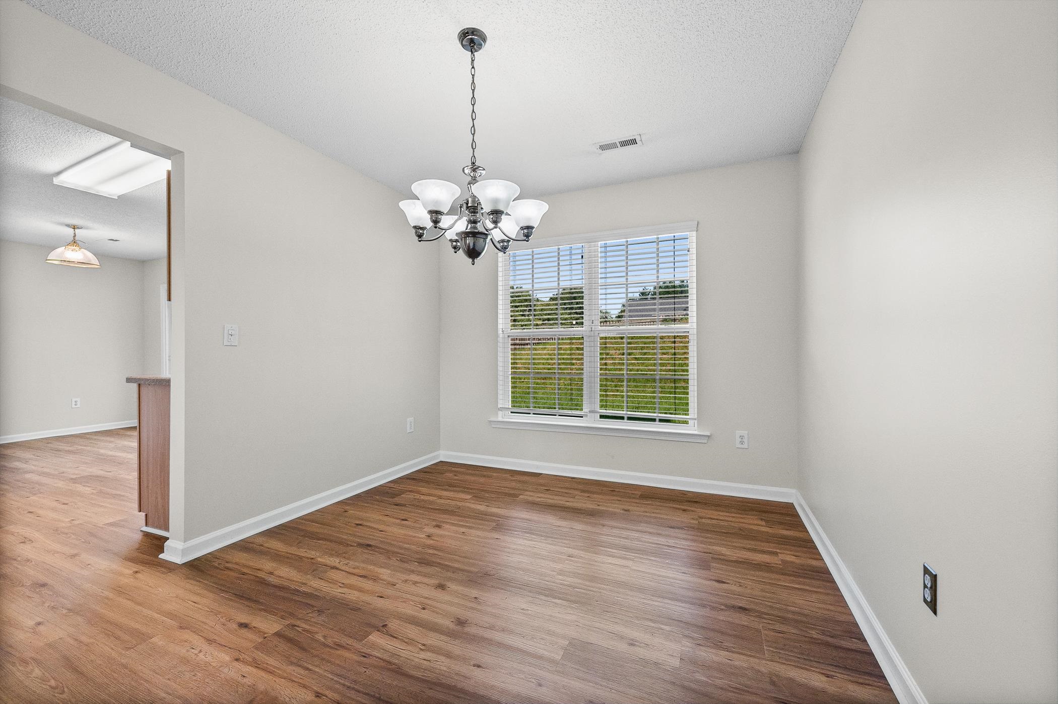 511 Smoothstone Drive