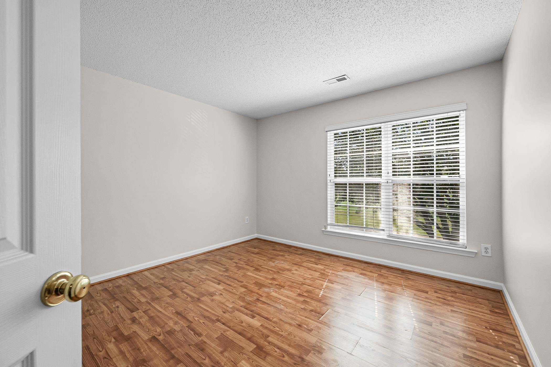 511 Smoothstone Drive
