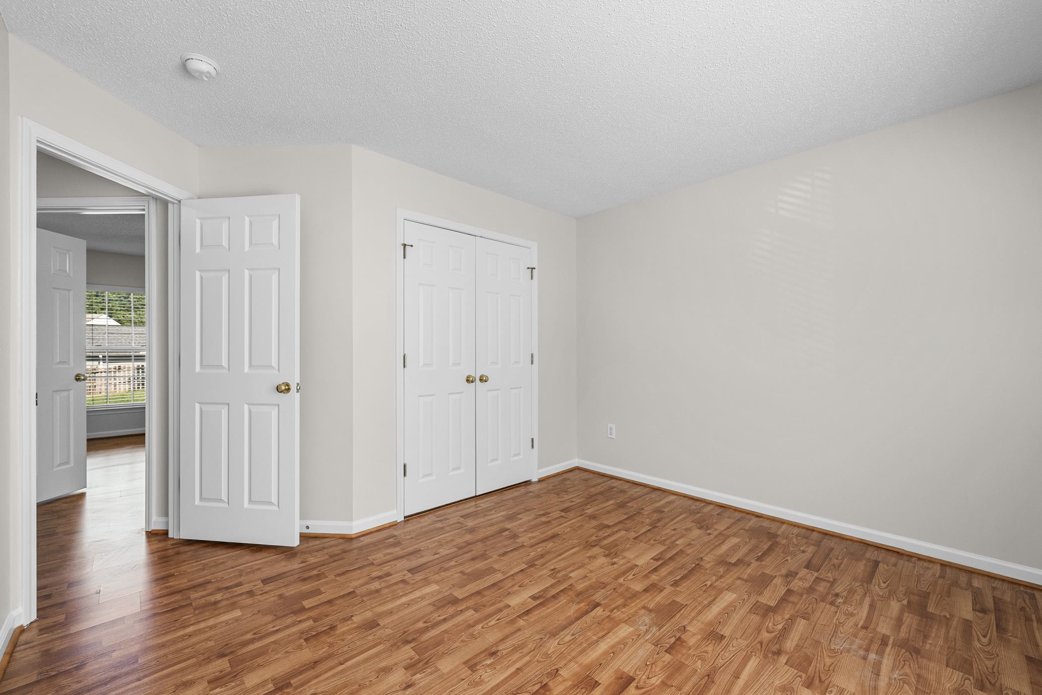 511 Smoothstone Drive