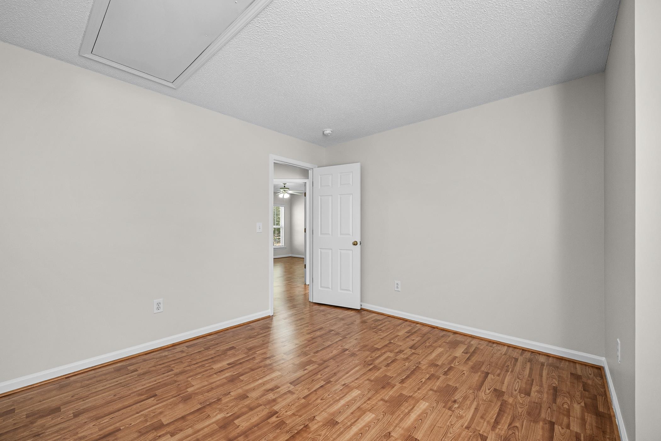 511 Smoothstone Drive