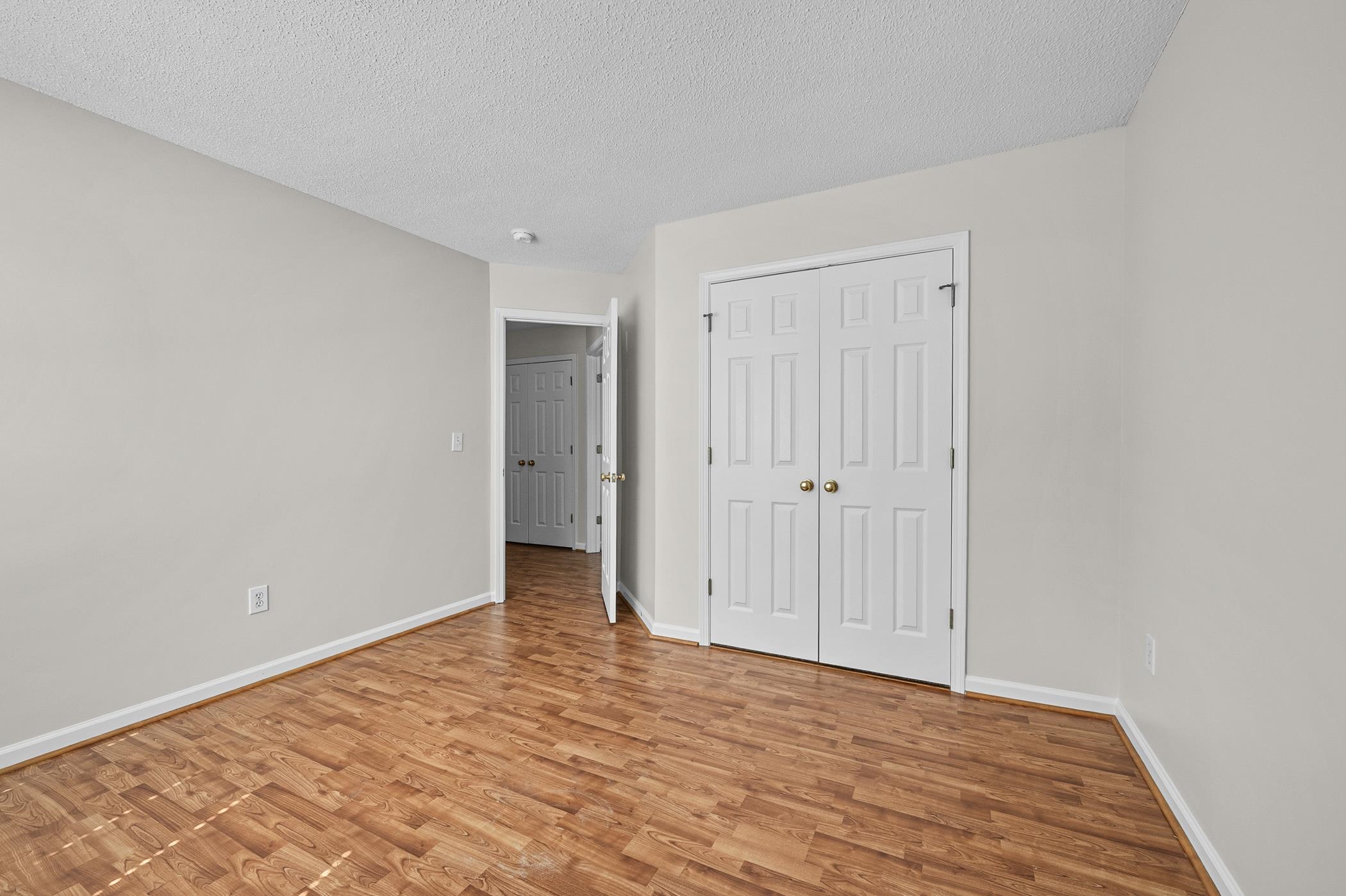 511 Smoothstone Drive