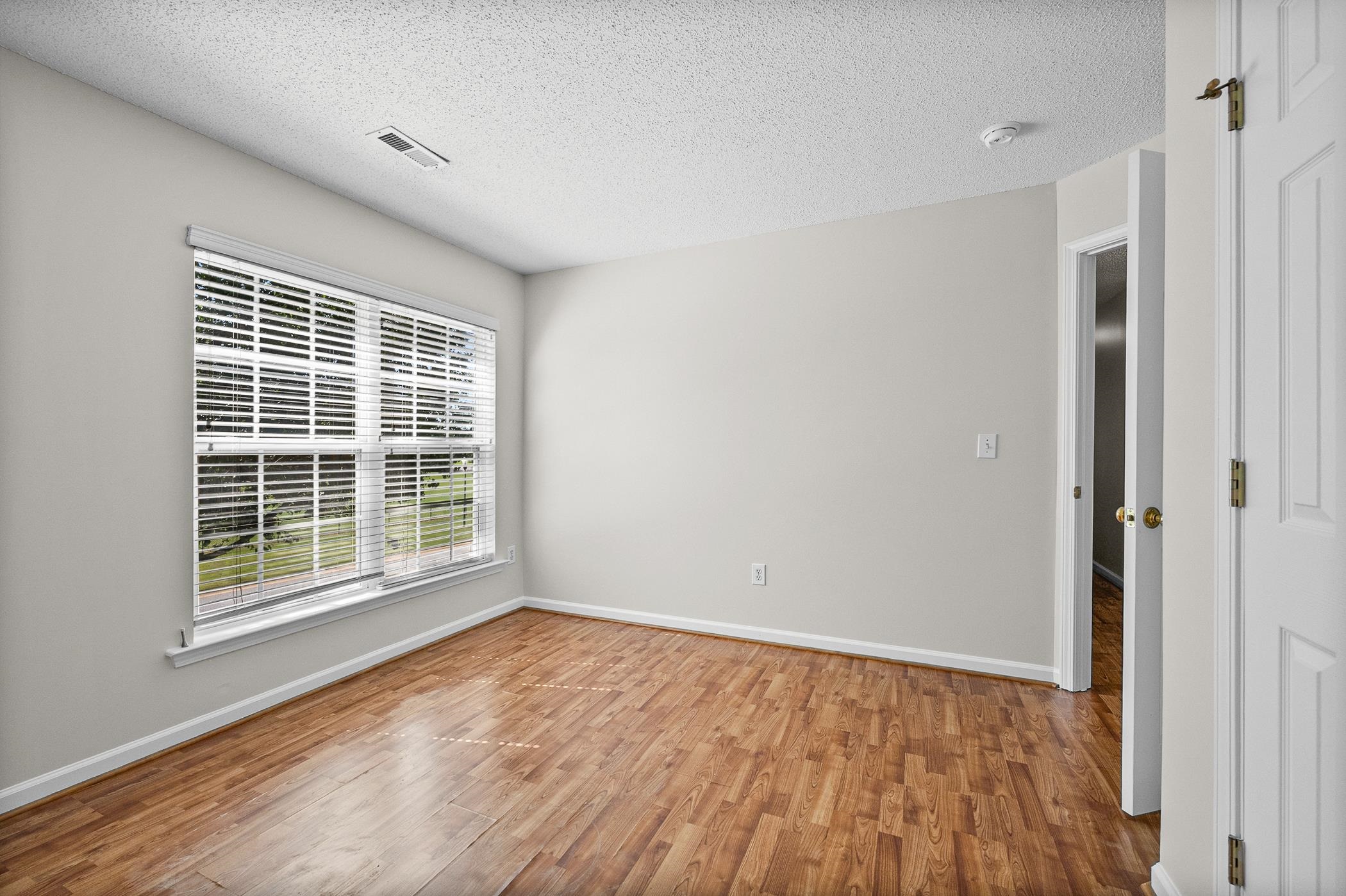 511 Smoothstone Drive