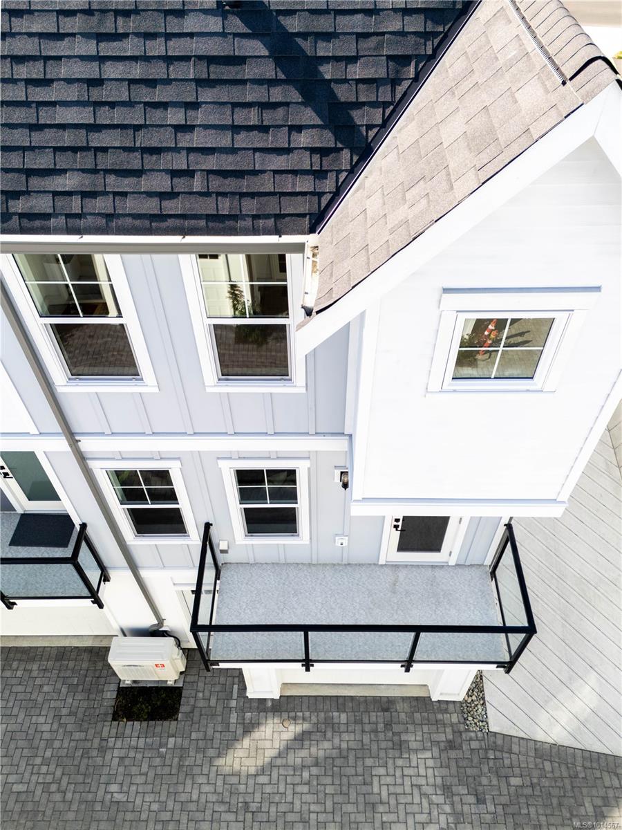 3907 Cedar Hill Rd Unit 5