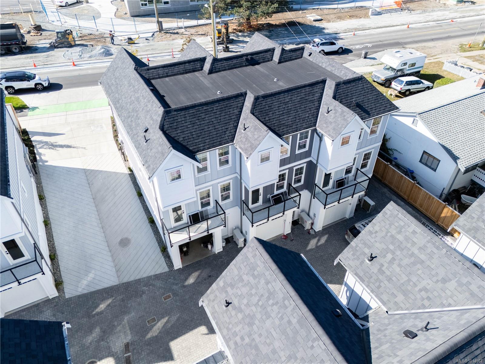 3907 Cedar Hill Rd Unit 5