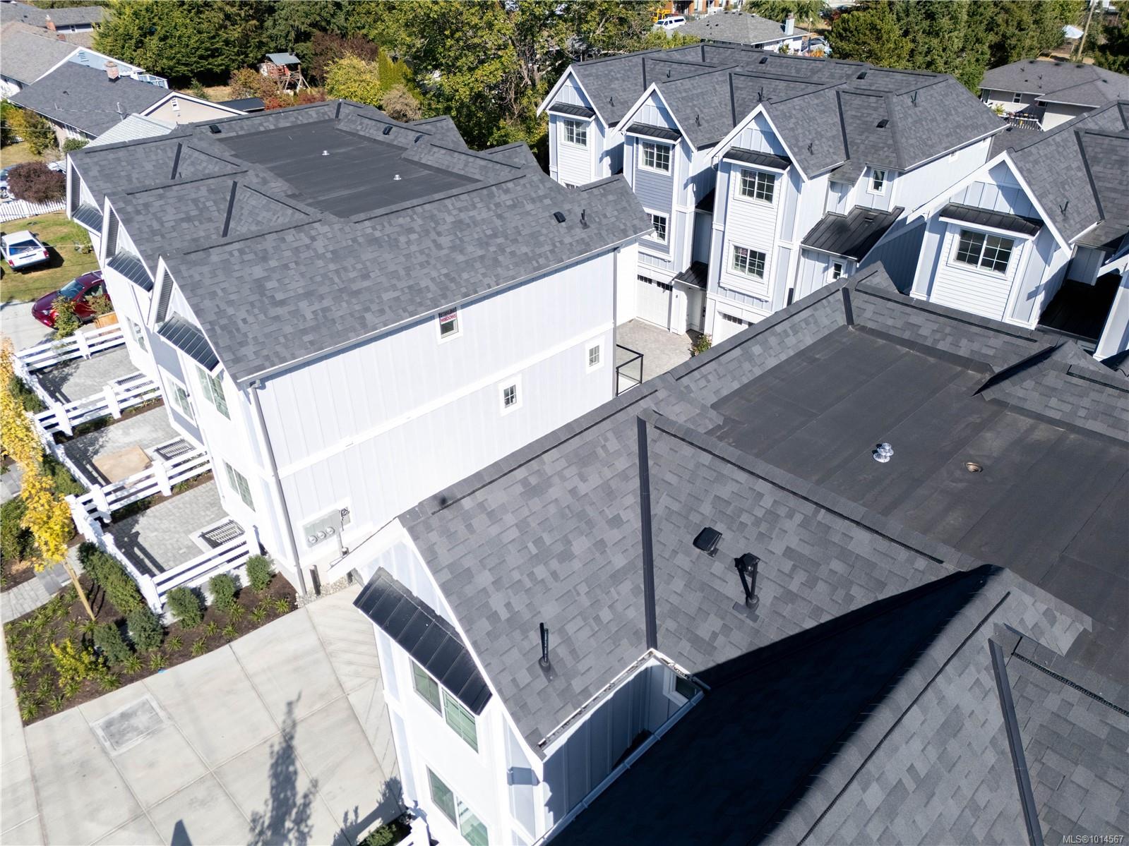 3907 Cedar Hill Rd Unit 5