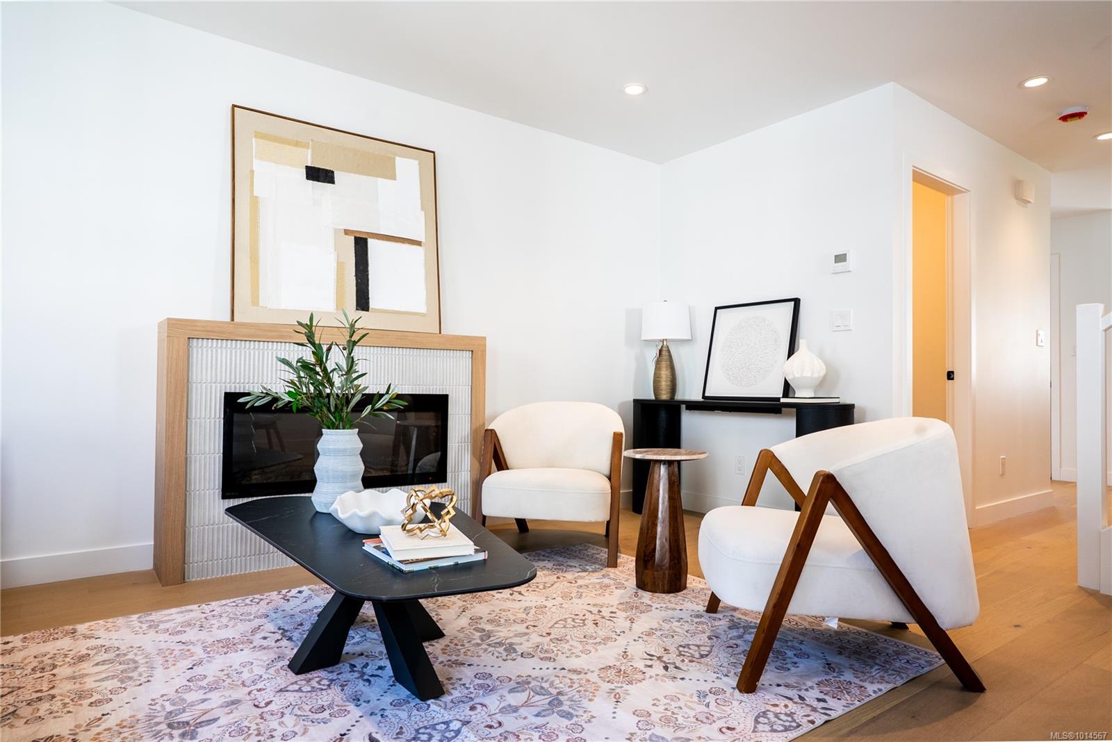 3907 Cedar Hill Rd Unit 5