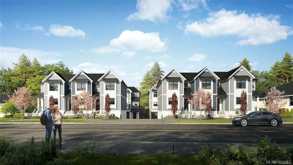 3907 Cedar Hill Rd Unit 5