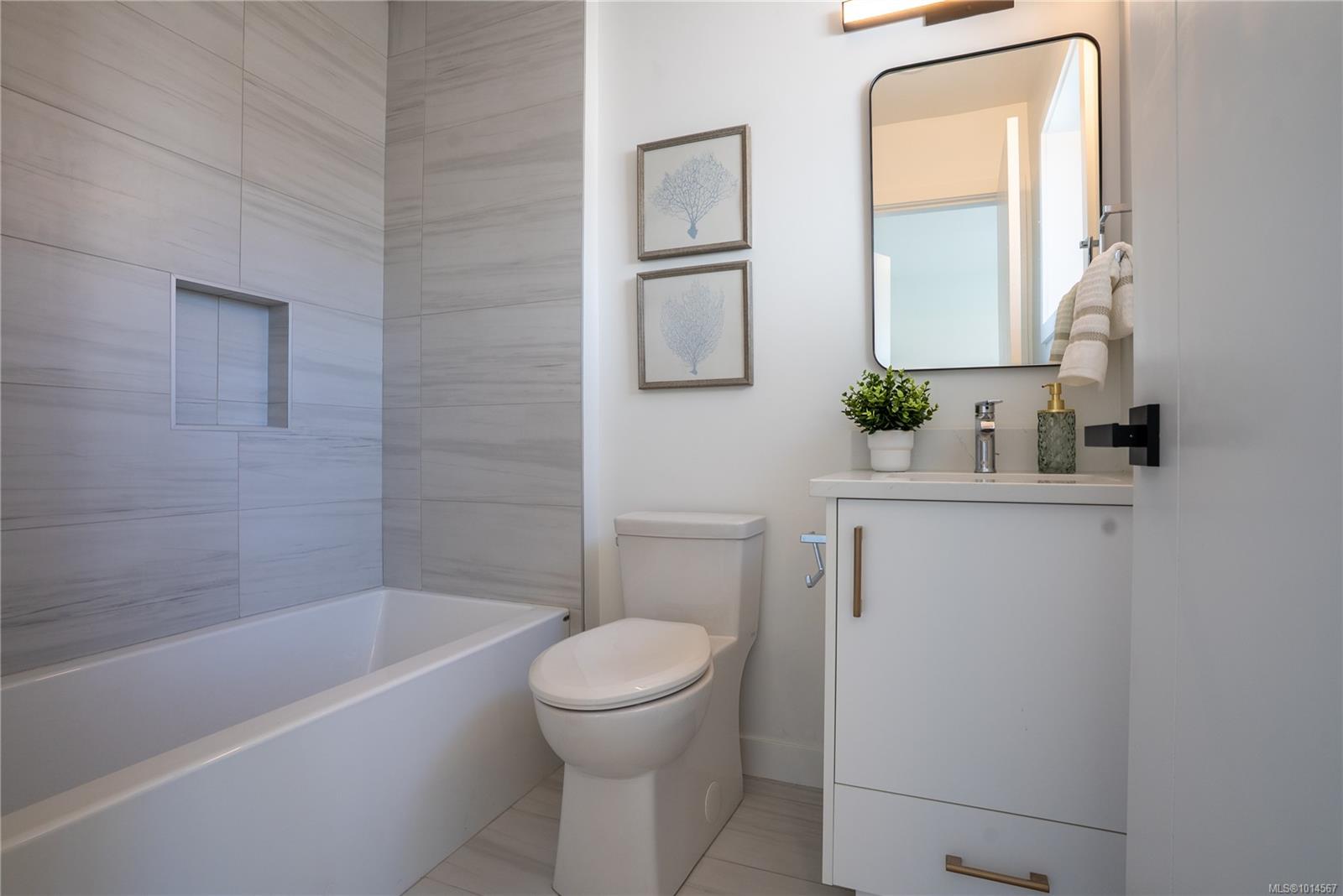 3907 Cedar Hill Rd Unit 5