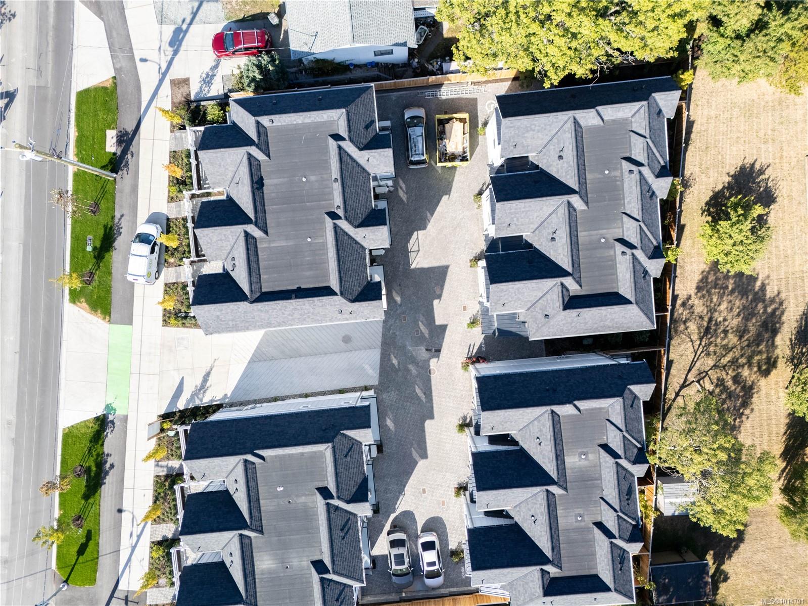 3907 Cedar Hill Rd Unit 4