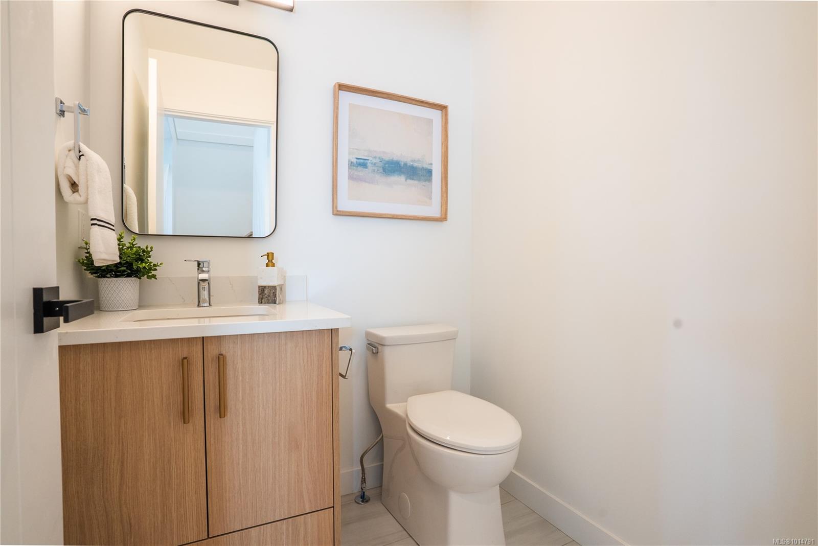 3907 Cedar Hill Rd Unit 4