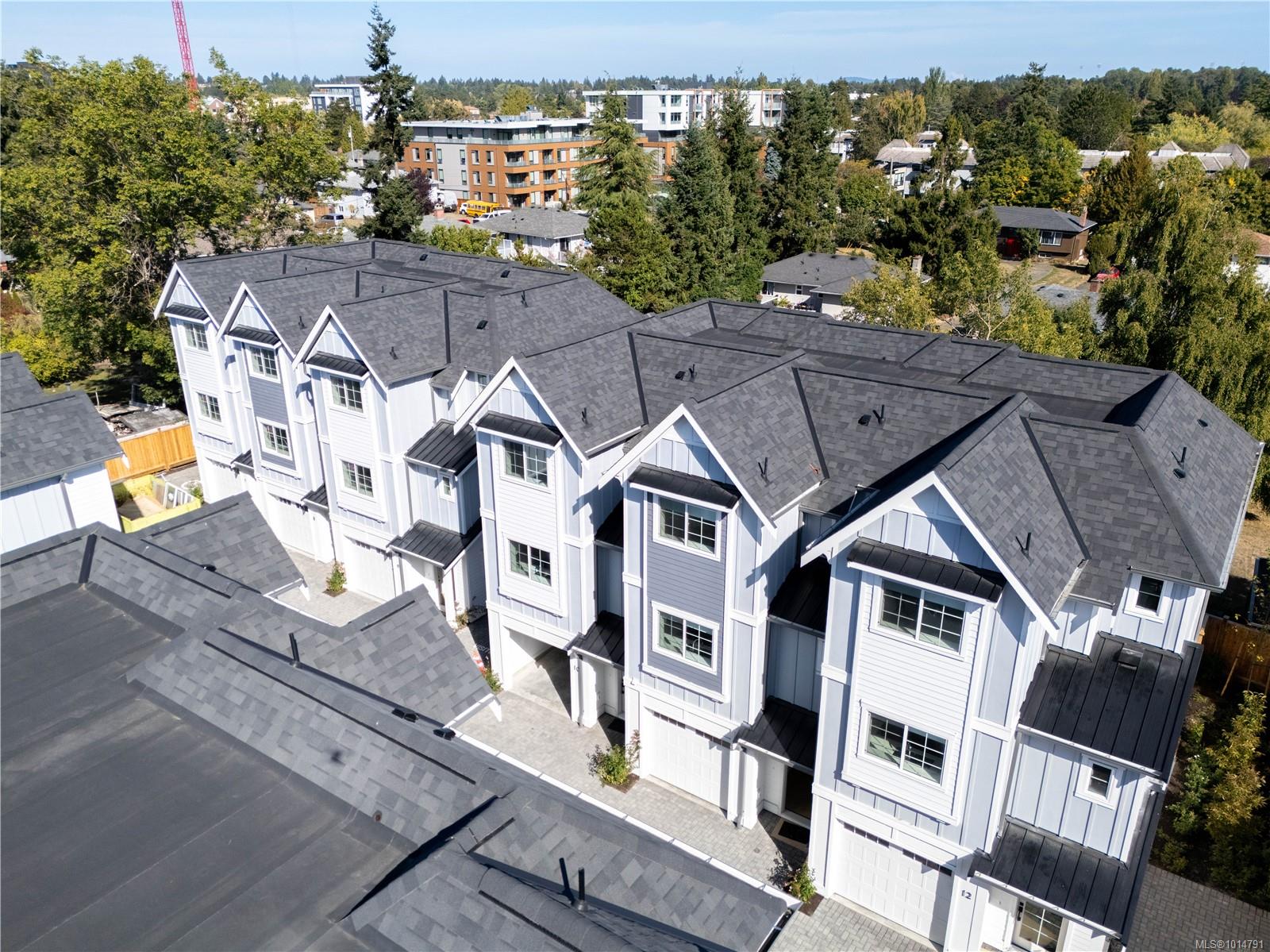 3907 Cedar Hill Rd Unit 4