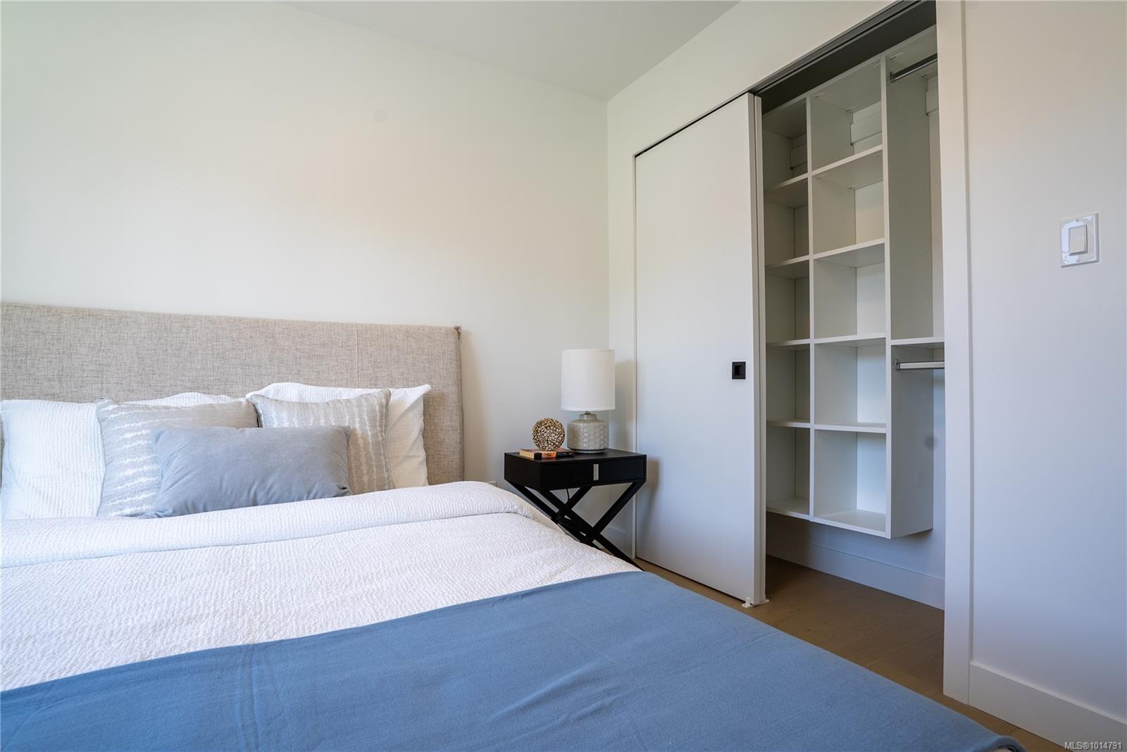 3907 Cedar Hill Rd Unit 4