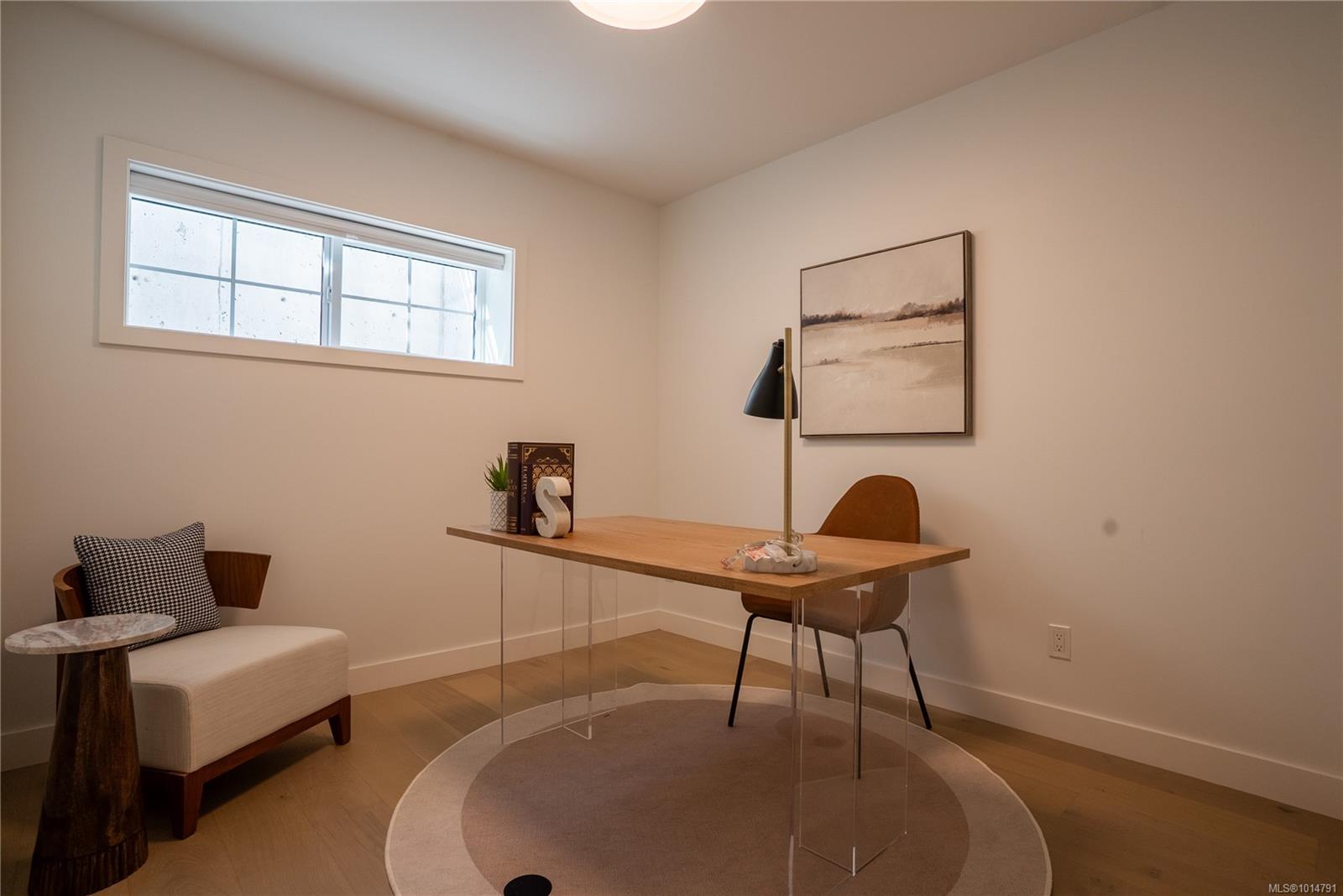 3907 Cedar Hill Rd Unit 4