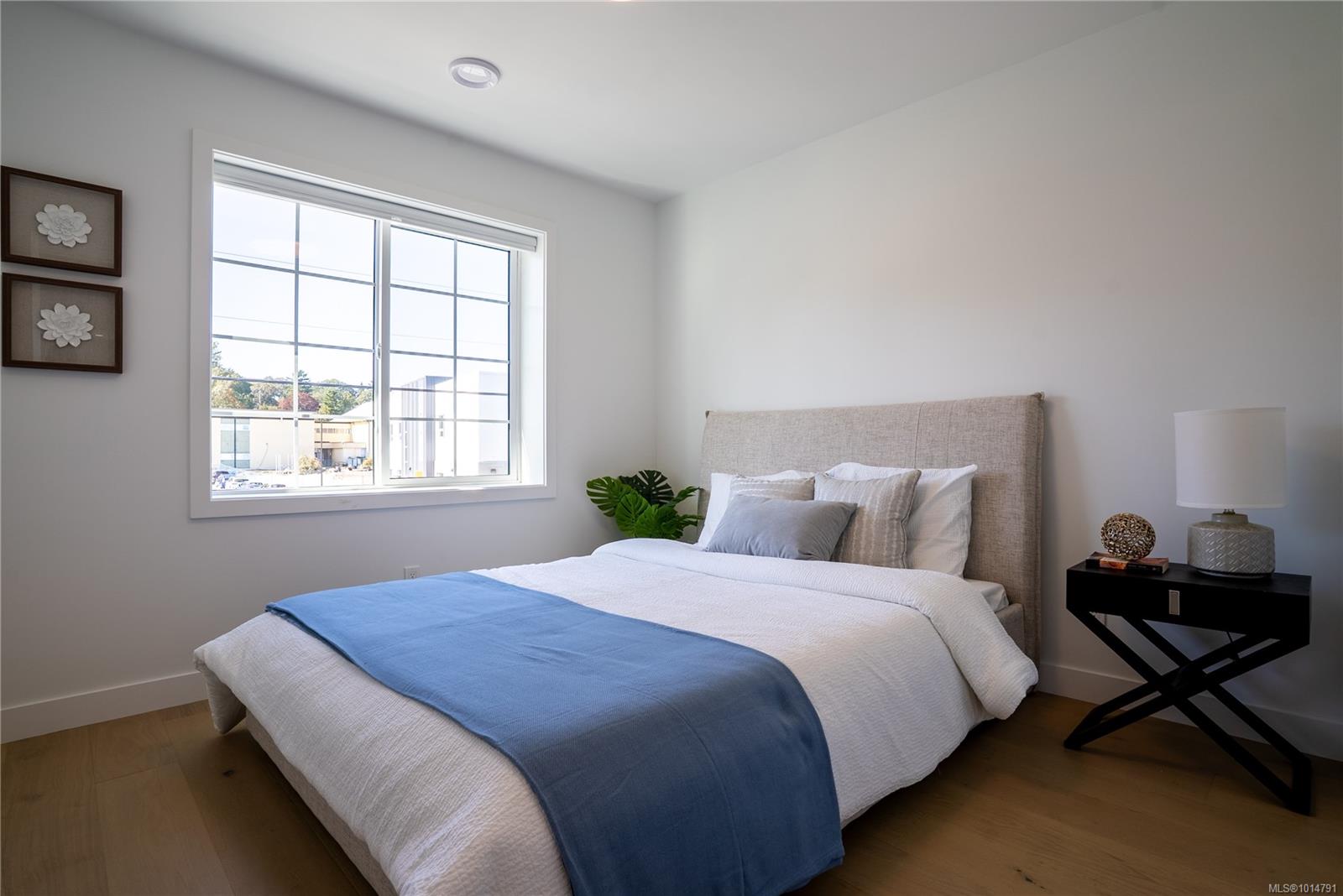 3907 Cedar Hill Rd Unit 4