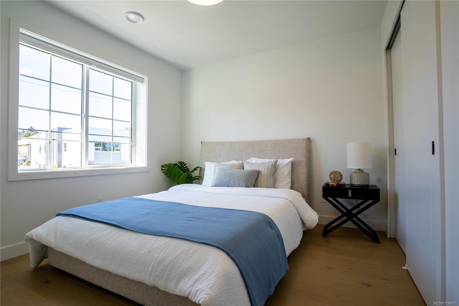 3907 Cedar Hill Rd Unit 4