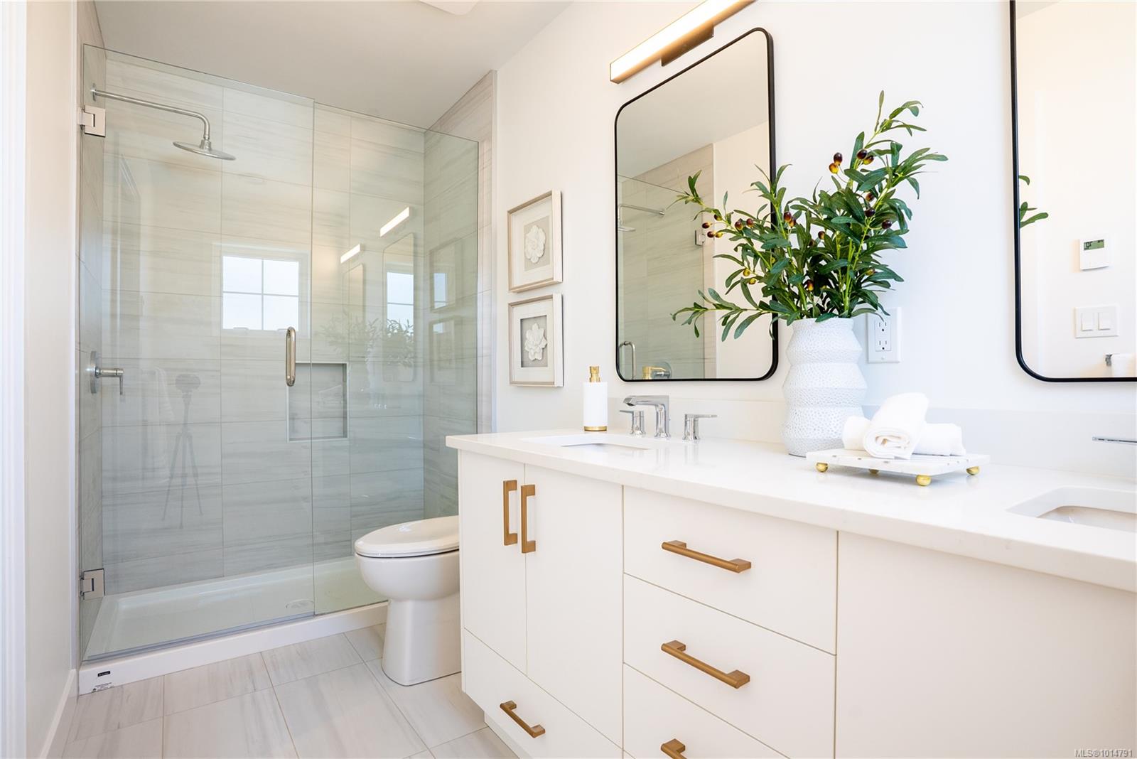 3907 Cedar Hill Rd Unit 4