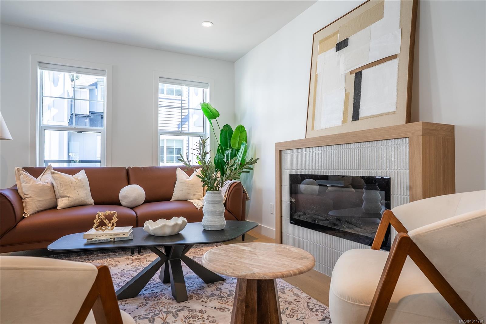 3907 Cedar Hill Rd Unit 4