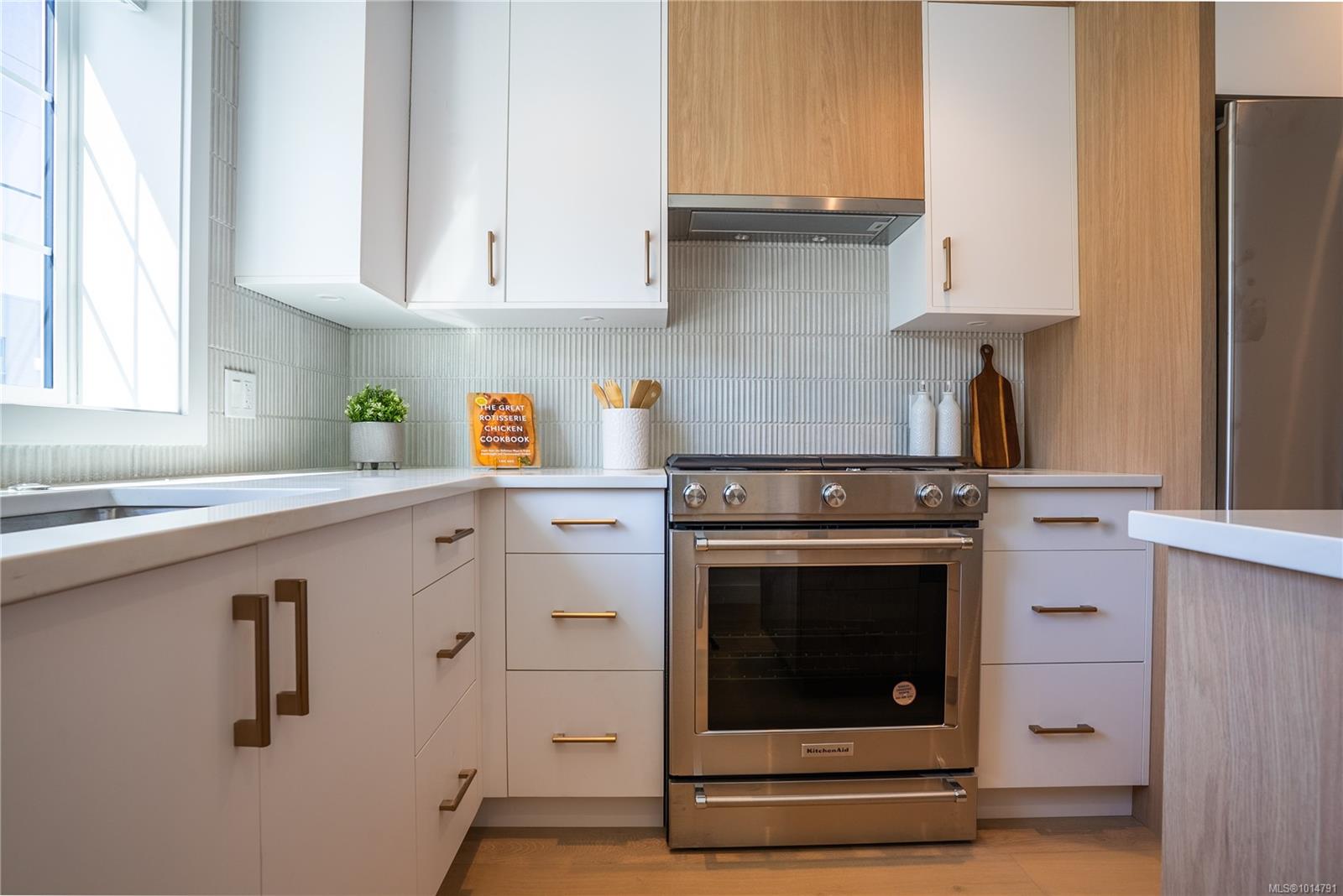 3907 Cedar Hill Rd Unit 4