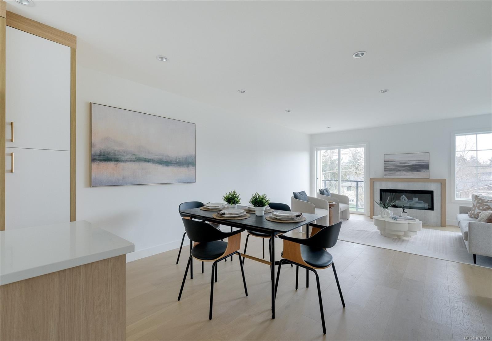 3907 Cedar Hill Rd Unit 12