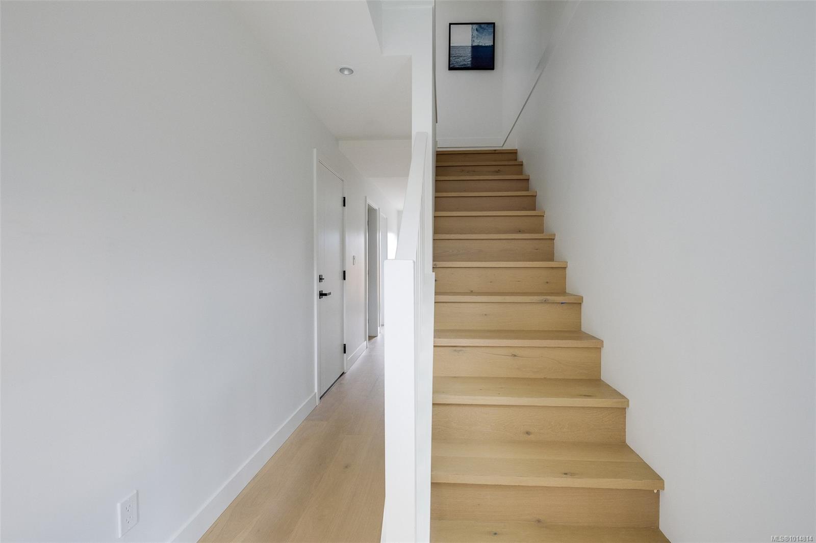 3907 Cedar Hill Rd Unit 12