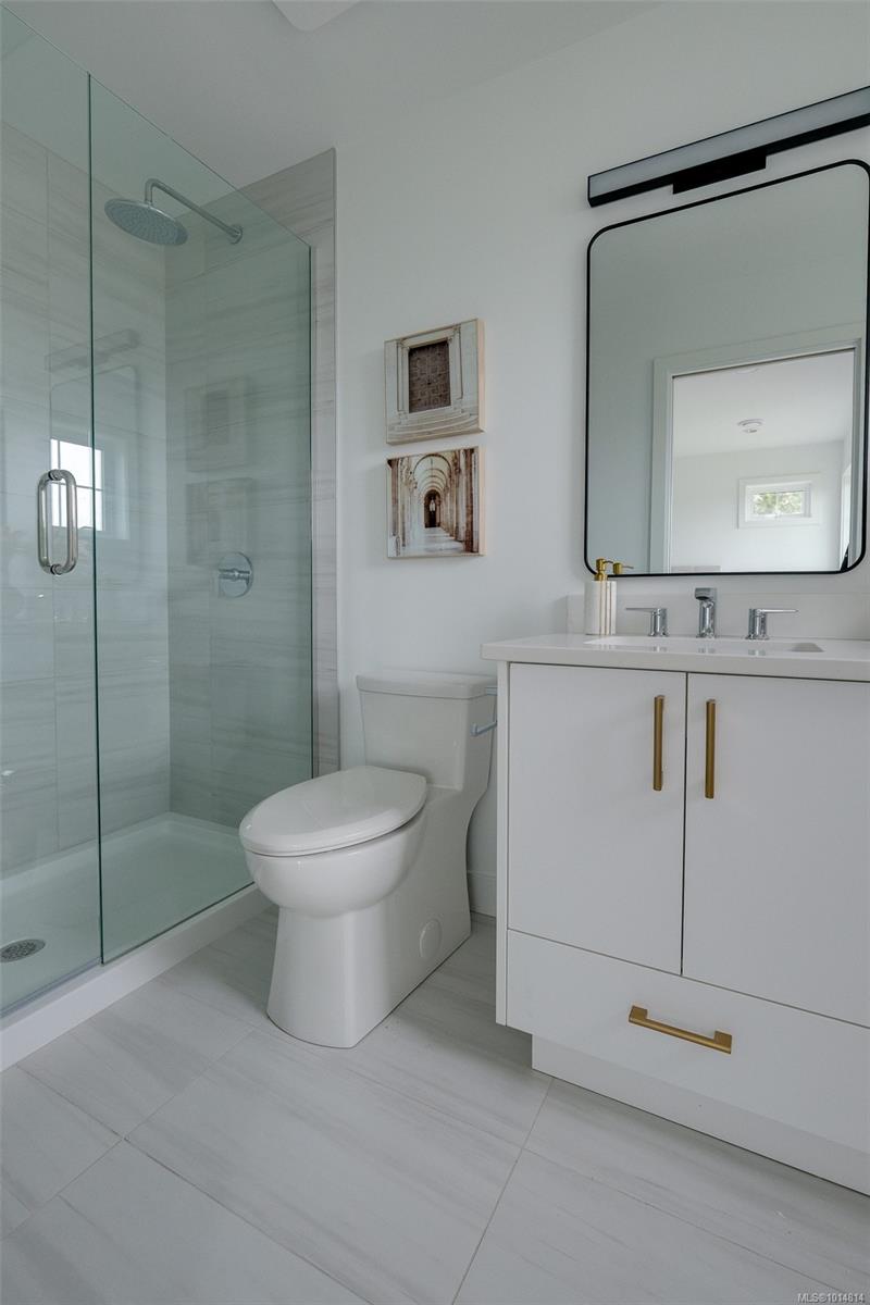 3907 Cedar Hill Rd Unit 12