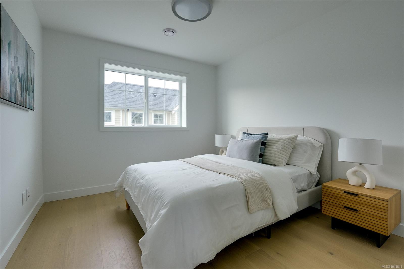 3907 Cedar Hill Rd Unit 12