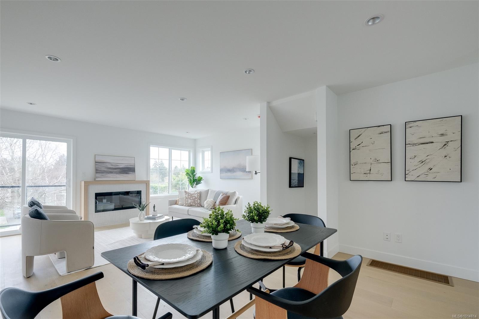 3907 Cedar Hill Rd Unit 12