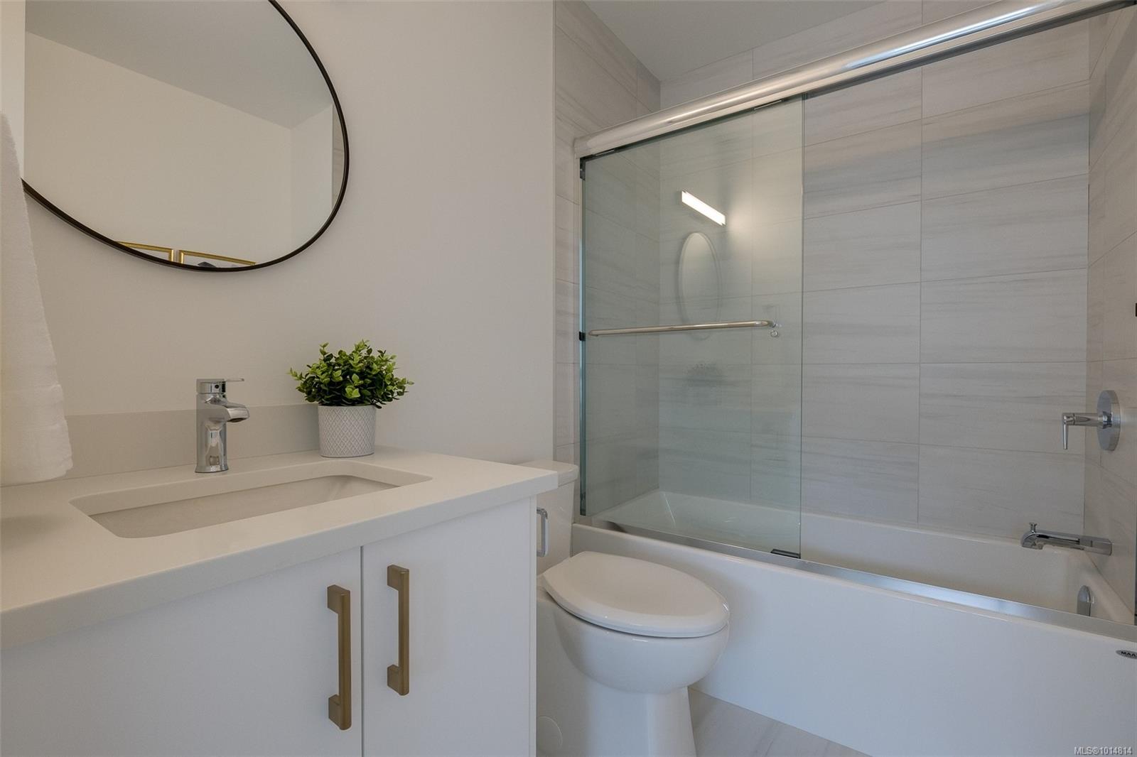 3907 Cedar Hill Rd Unit 12