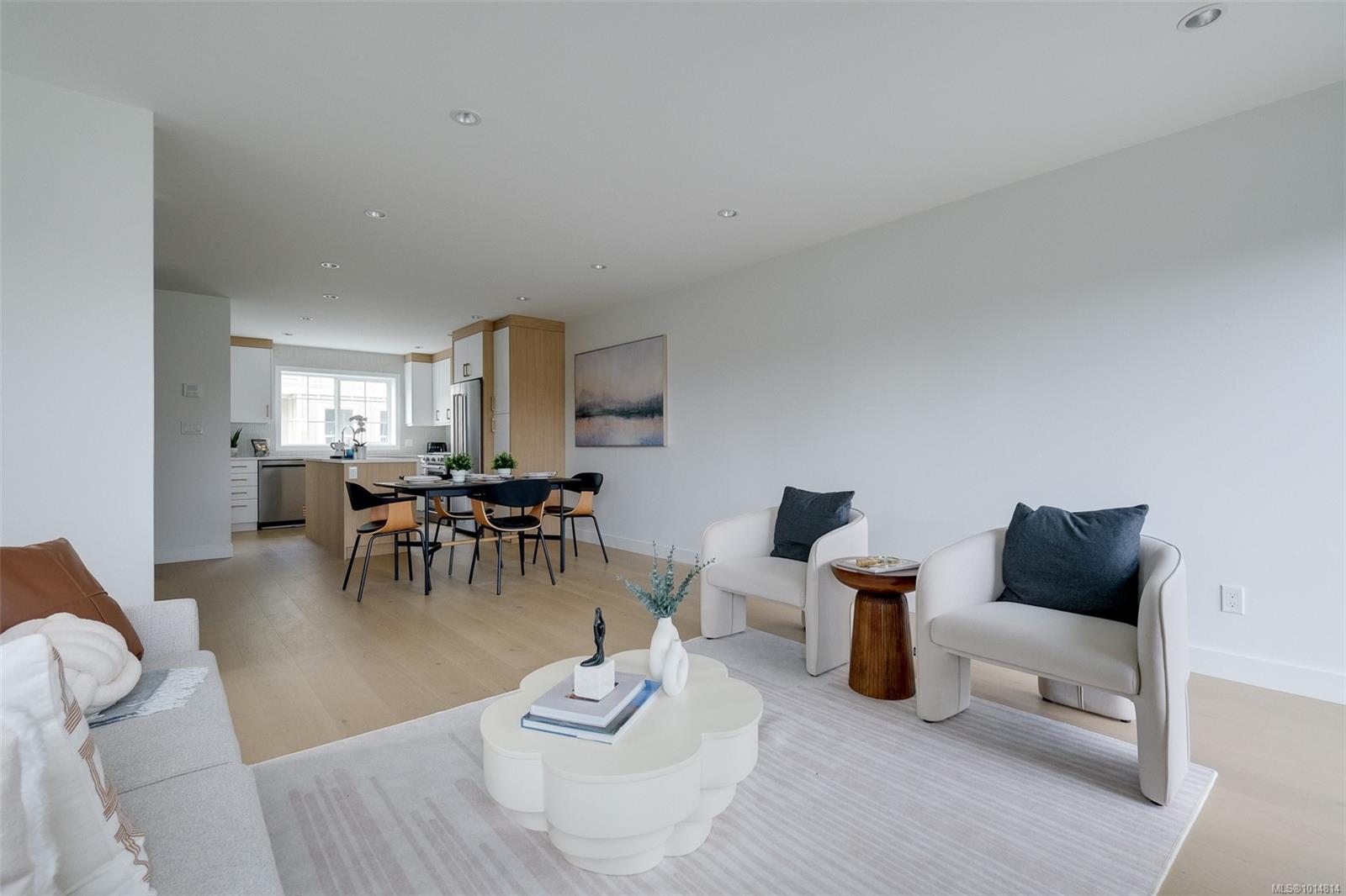 3907 Cedar Hill Rd Unit 12