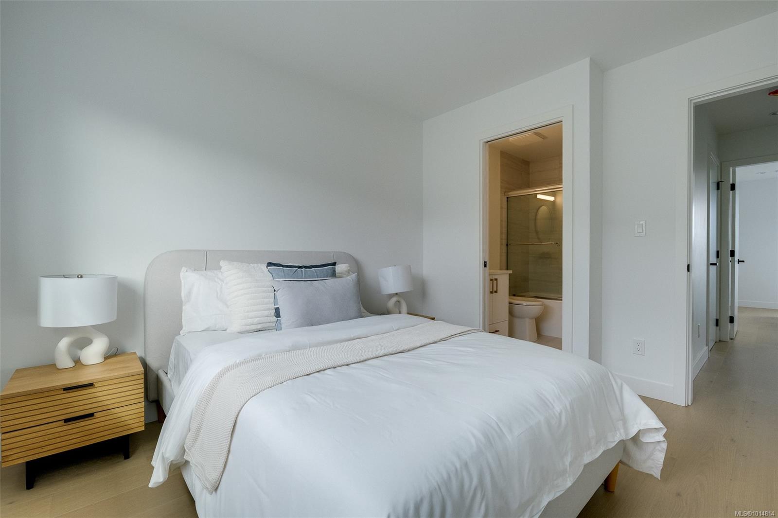 3907 Cedar Hill Rd Unit 12